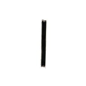 32” Nylon English Girth